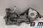 Steun voor dynamo en aircopomp Volkswagen Transporter T5 GP, Gebruikt