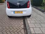 Achterbumper vw up 2014., Ophalen, Bumper