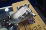 Invidia decat downpipe - Honda Civic Type-R FK8 17+, Ophalen of Verzenden