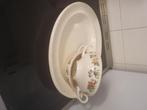 Wedgewood servies, Ophalen, Overige typen, Zo goed als nieuw, Wedgwood