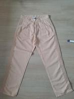 Broek 10 Days, Beige, 10days, Nieuw, Ophalen of Verzenden