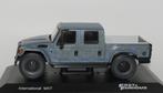 International MXT '07 schaal 1/43 FAST & FURIOUS Altaya # 75, Verzenden, Nieuw, Auto, Overige merken