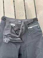 BMW streetguard dames maat 40, Motoren, Kleding | Motorkleding, Ophalen of Verzenden, Tweedehands, Dames, Laarzen