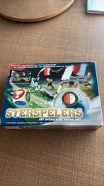 Feyenoord bordspel, Spelcomputers en Games, Overige genres, Ophalen of Verzenden, Zo goed als nieuw, 3 spelers of meer