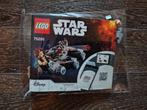 Star Wars Lego, Verzamelen, Star Wars, Ophalen, Zo goed als nieuw, Actiefiguurtje