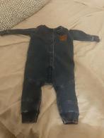 Z8 pakket maat 50/56, Ophalen of Verzenden, Zo goed als nieuw, Maat 50