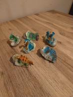 Dinosaurussen, Ophalen of Verzenden, Zo goed als nieuw, Dier