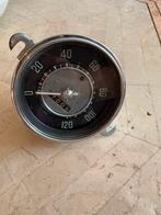 VW kever km teller (gelnaald), Ophalen of Verzenden, Zo goed als nieuw