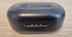 jlab jbuds air oplaadcase, Ophalen of Verzenden, Gebruikt