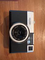 Fujica Rapid SF Camera - Vintage, Audio, Tv en Foto, Fotocamera's Analoog, Ophalen of Verzenden, Gebruikt, Compact, Fuji