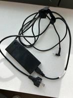 HP Oplader 150W - Laptop Adapter, Computers en Software, Laptop-opladers, Ophalen of Verzenden, Gebruikt