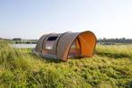 TE Koop: Kartsen Opera Tunneltent, Ophalen, Zo goed als nieuw, Tot en met 3