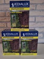 3x 300 ml actieve Buxusmot bestrijding van Edialux, Ophalen of Verzenden, Nieuw, Ongediertebestrijding