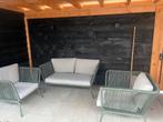 Mooie tuinset, Tuin en Terras, Tuinsets en Loungesets, Ophalen of Verzenden