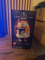 Clone commander cody 75350, Ophalen of Verzenden, Zo goed als nieuw