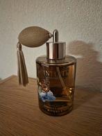 Rituals intuitia home perfume, Sieraden, Tassen en Uiterlijk, Uiterlijk | Parfum, Ophalen of Verzenden, Zo goed als nieuw