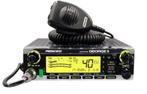 President GEORGE-2 Transceiver CB Mobile, Ophalen of Verzenden, Nieuw, Zender en Ontvanger