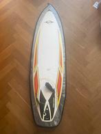 Bic surfboard, Ophalen, Zo goed als nieuw, Shortboard, Met koord