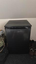 Koelkast, Witgoed en Apparatuur, Gebruikt, 120 tot 140 cm, Energieklasse A of zuiniger, Ophalen