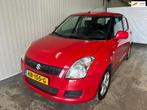 Suzuki Swift 1.3 Base, Voorwielaandrijving, Gebruikt, 400 kg, Swift