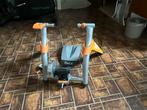 Tacx Fietstrainer - Perfect voor Thuis!, Ophalen, Zo goed als nieuw, Overige typen