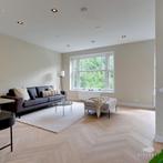 🔥  BLACK FRIDAY DEALS bij Visgraatshop 🔥, Huis en Inrichting, Ophalen of Verzenden, Nieuw, 75 m² of meer, Parket