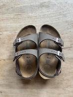 Birkenstock size 27, Ophalen of Verzenden, Zo goed als nieuw, Birkenstock