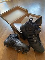 Adidas Honkbal American Football Rugby schoenen mt 40 NIEUW, Sport en Fitness, Honkbal en Softbal, Schoenen, Nieuw, Verzenden