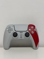 Ps5 controller god of war editie, Ophalen of Verzenden, Zo goed als nieuw, Controller