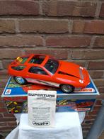 Porsche 928 Joustra, Ophalen of Verzenden