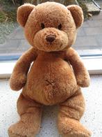 Beer Boris merk Happy Horse meet ca 34 cm totaal uit 2005, Ophalen of Verzenden, Zo goed als nieuw, Beer