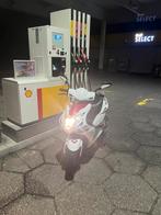 AGM Eagle R8 Scooter - Bouwjaar 2015, Fietsen en Brommers, Snorfietsen en Snorscooters, Gebruikt, Benzine, Ophalen, Overige merken