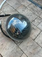 Zwembad verwarming, Ophalen of Verzenden, Zo goed als nieuw