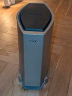 Sony SS-WS550 Passieve Subwoofer, Ophalen, Gebruikt, Sony