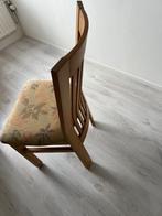 Eetkamerstoelen, Ophalen, Overige kleuren, Nieuw, Vier