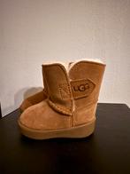 Originele Uggs – Nieuwstaat & ongedragen, Kinderen en Baby's, Babykleding | Schoentjes en Sokjes, UGG, Jongetje of Meisje, Laarsjes