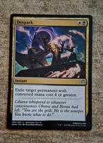 Despark - Magic the Gathering, Verzenden, Gebruikt