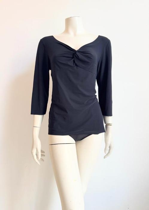 Irie Wash top lange mouw L, Kleding | Dames, Tops, Zo goed als nieuw, Lange mouw, Ophalen of Verzenden