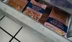 Grote partij butternutbox, recent aangeschaft, Dieren en Toebehoren, Dierenvoeding, Ophalen, Hond