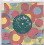 Cliff Richard 1958, Cd's en Dvd's, Vinyl Singles, Gebruikt, 7 inch, Single, Ophalen of Verzenden