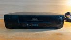 Video recorder philips turbo drive, Verzenden, VHS-speler of -recorder