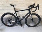 Wilier GTR Team Disc, Fietsen en Brommers, Fietsen | Racefietsen, Overige merken, 28 inch, Carbon, Ophalen of Verzenden
