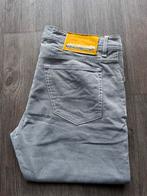 Jacob Cohen jeans size 38 type J688 comfort, W36 - W38 (confectie 52/54), Jacob Cohen, Ophalen of Verzenden, Zo goed als nieuw