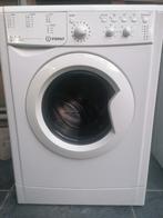 Wasdroogcombinatie 2 in 1 Combi Wash Dryer, Witgoed en Apparatuur, 6 tot 8 kg, Ophalen, Zo goed als nieuw, 85 tot 90 cm