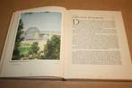Compleet album. Onze groote Rivieren. Jac. P. Thijsse 1938., Ophalen of Verzenden, Gelezen