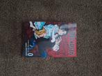 Jujutsu kaisen manga, Meerdere comics, Ophalen of Verzenden, Zo goed als nieuw, Japan (Manga)