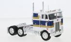 Peterbilt 352 H, Hobby en Vrije tijd, Modelauto's | 1:43, Ophalen of Verzenden, Nieuw, Bus of Vrachtwagen, Overige merken