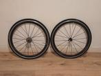 Mavic Cosmic Carbone SL wielset, Ophalen, Nieuw, Racefiets, Wiel