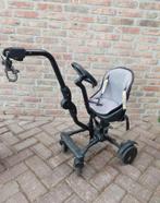 Cozy rider uptown rider, Ophalen, Overige merken