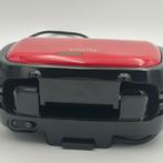 TEFAL Snack Time Tosti-ijzer & Wafelijzer - Demo model, Ruilrijk, Zo goed als nieuw, Info@ruilrijk.nl, Neerstraat 60, 6041 KD Roermond